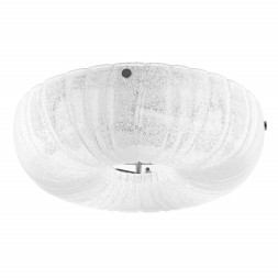 Потолочный светильник Lightstar ZUCCHE 820340