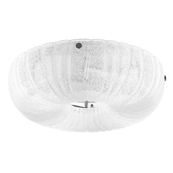 Потолочный светильник Lightstar ZUCCHE 820340
