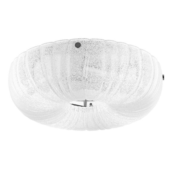 Потолочный светильник Lightstar ZUCCHE 820340