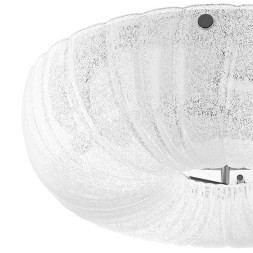 Потолочный светильник Lightstar ZUCCHE 820340