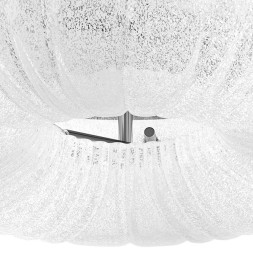 Потолочный светильник Lightstar ZUCCHE 820340