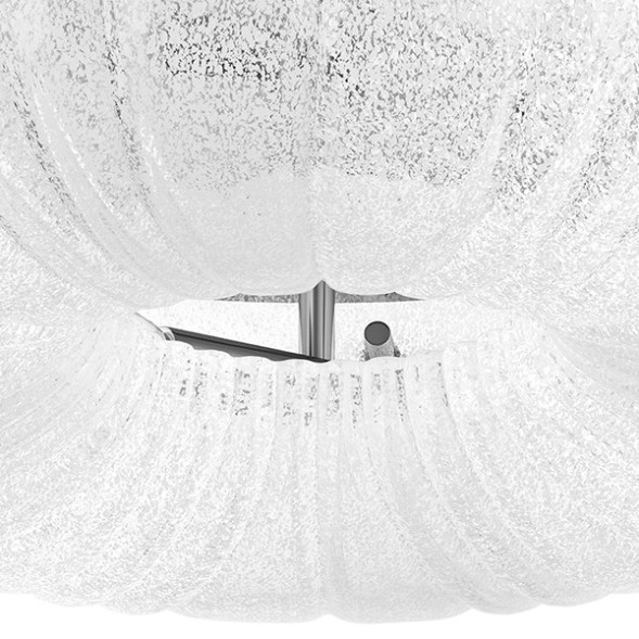 Потолочный светильник Lightstar ZUCCHE 820340