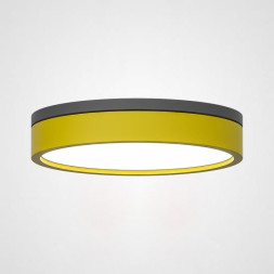 Потолочный светильник ImperiumLoft 181026-26