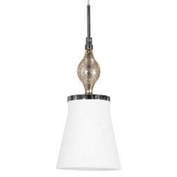 Подвесной светильник Lightstar Escica 806010