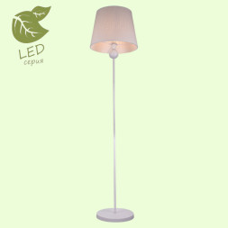 Торшер Lussole HARTFORD GRLSP-0542