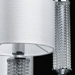 Подвесная люстра MW-Light Онтарио 692011308