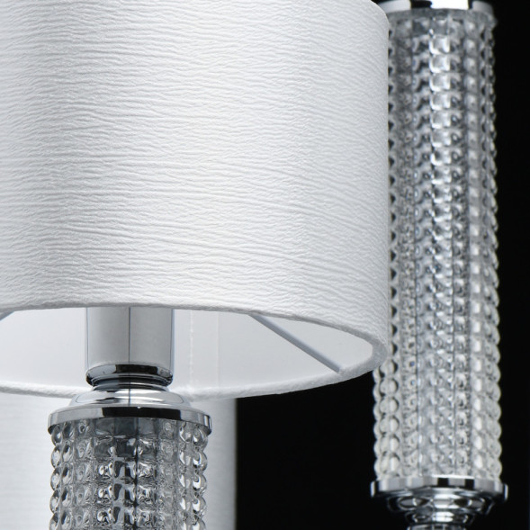 Подвесная люстра MW-Light Онтарио 692011308