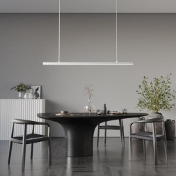 Линейный светильник Novotech 359441 Sotto