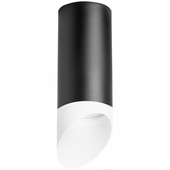 Накладной точечный светильник Lightstar RULLO R648786