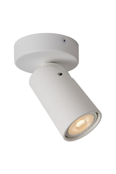 Спот LUCIDE XYRUS 23954/05/31