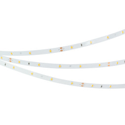 Лента Arlight RT-A30-8mm 2835 024111(2) 14.5W 24V 200lm белый (теплый) IP20