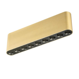 Линейный светильник Odeon Light 7093/21CL SMALL