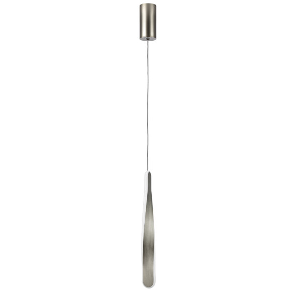 Подвесной светильник Lightstar TORINO 615019