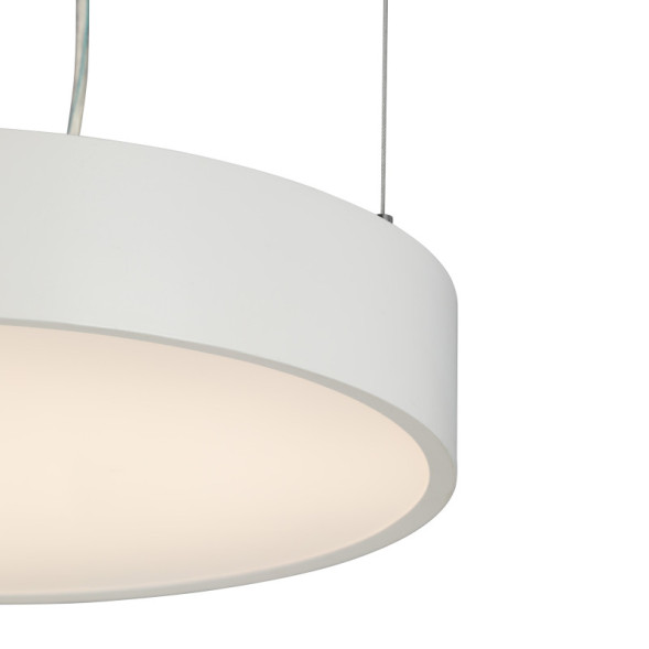 Накладной светильник Vitaluce V2112DT-0/1PL