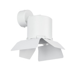 Спот Lightstar RULLO RBX3486486