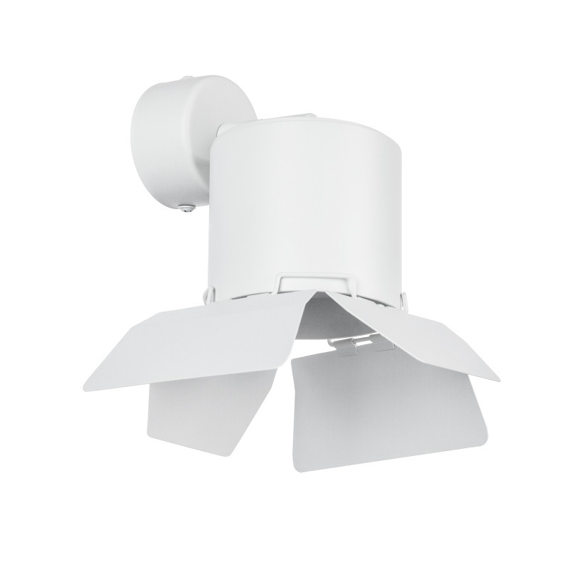 Спот Lightstar RULLO RBX3486486
