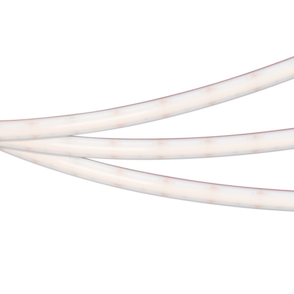 Лента Arlight 045225