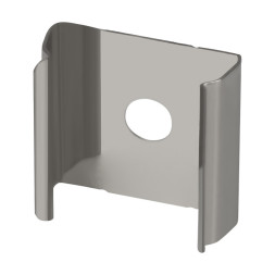 Крепеж для профиля ленты Maytoni Technical ALM010 ALM010MT