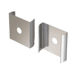 Крепеж для профиля ленты Maytoni Technical ALM010 ALM010MT