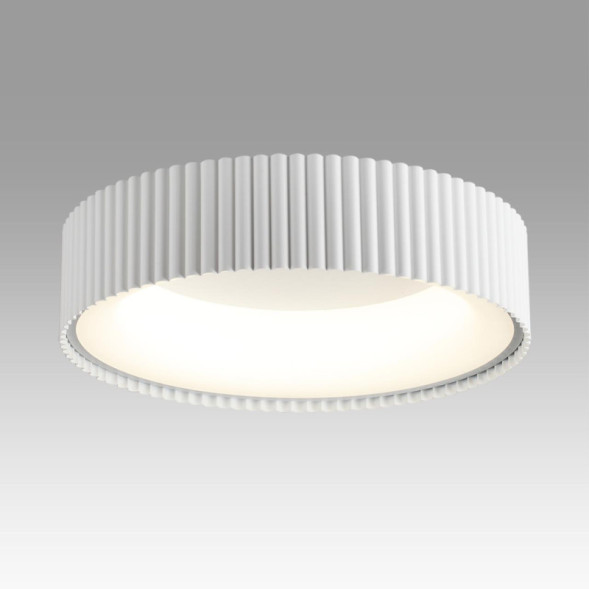 Потолочный светильник Sonex SHARMEL 7762/56L