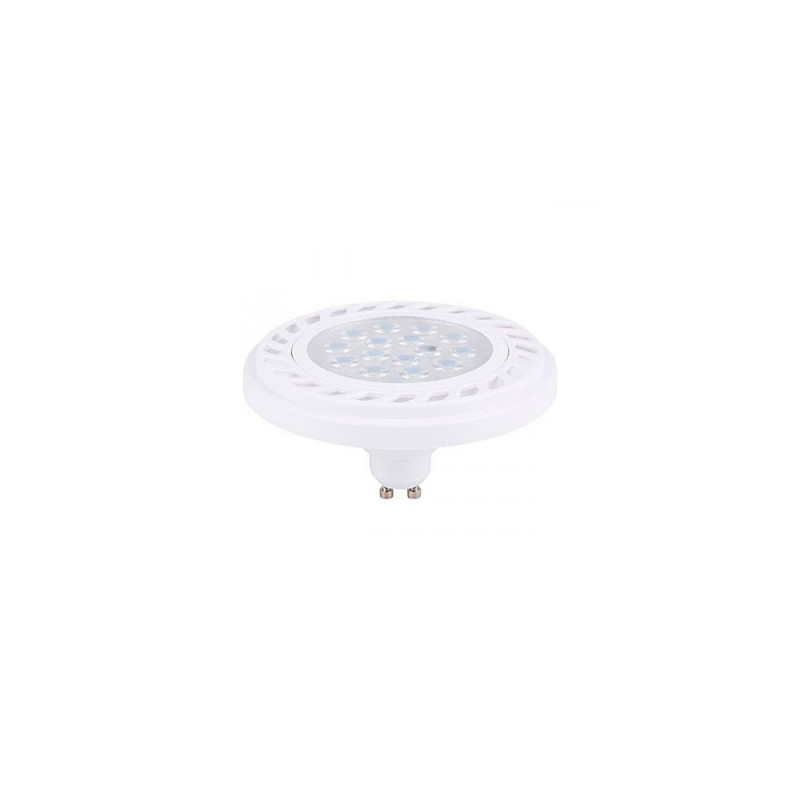 Светодиодная лампа Nowodvorski Bulb 9214