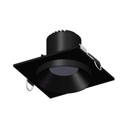 Влагозащищенный точечный светильник ST-Luce ST758.448.10 st758