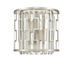 Бра Vele Luce Polifonia VL3124W02