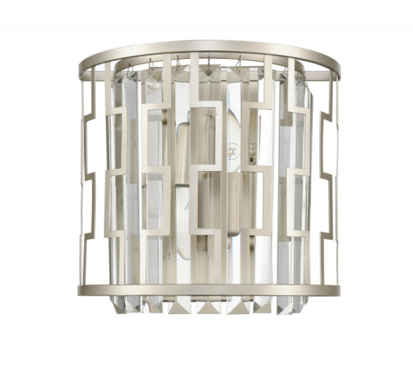 Бра Vele Luce Polifonia VL3124W02