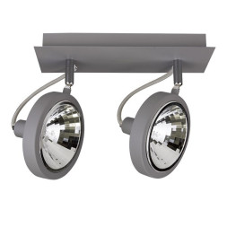 Спот Lightstar VARIETA 9 210329