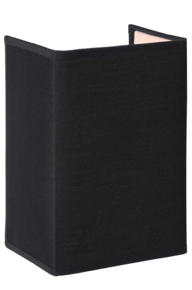 Бра LUCIDE CORAL 61254/14/30