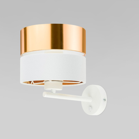 Бра TK Lighting 4770 HILTON