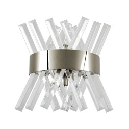 Бра MODELUX ML.506.02 CR