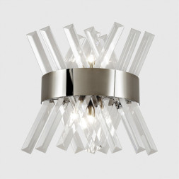 Бра MODELUX ML.506.02 CR