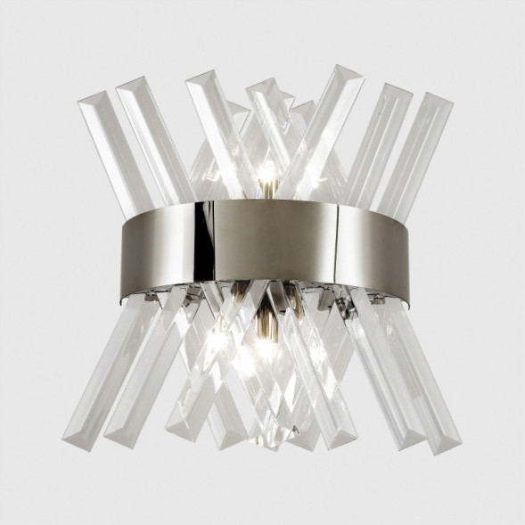 Бра MODELUX ML.506.02 CR