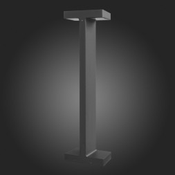 Садово-парковый светильник ST-Luce Distesa SL095.425.02