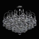Люстра на штанге MW-Light Жемчуг 232016306