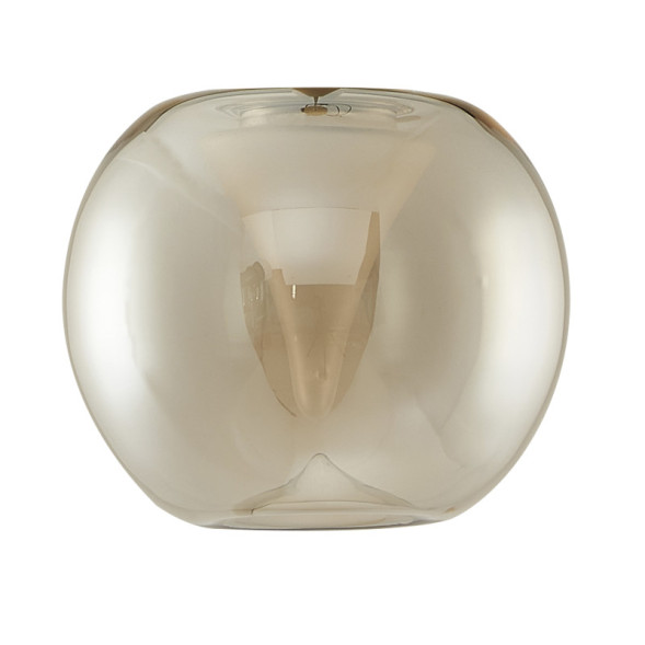 Плафон Mantra Andromeda 8940