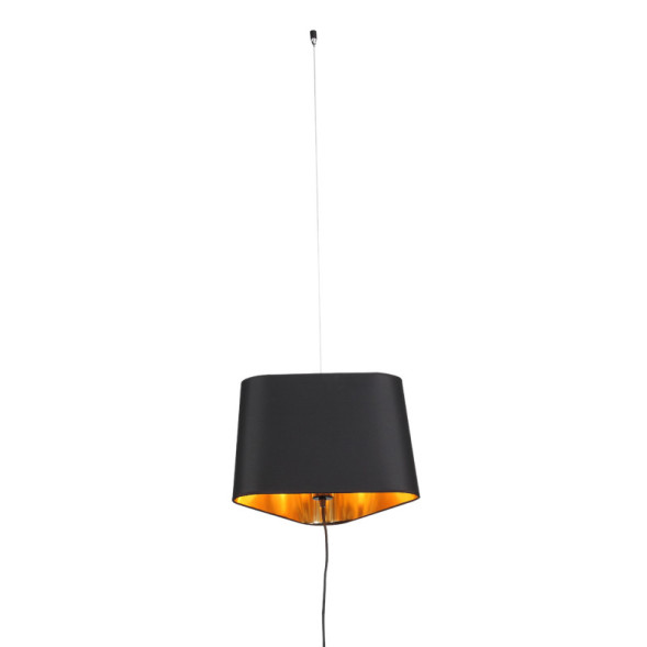 Подвесной светильник ST-Luce AMBRELA SL1110.413.01