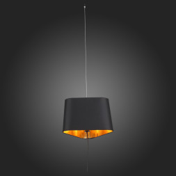 Подвесной светильник ST-Luce AMBRELA SL1110.413.01