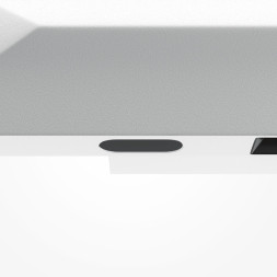 Бра Maytoni Motion MOD276WL-L8W3K