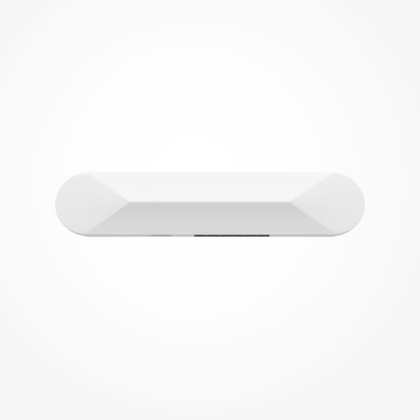 Бра Maytoni Motion MOD276WL-L8W3K