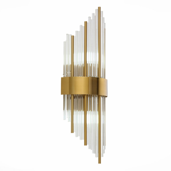 Бра ST-Luce NITIDO SL1158.301.02