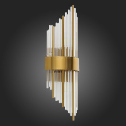 Бра ST-Luce NITIDO SL1158.301.02