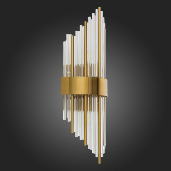 Бра ST-Luce NITIDO SL1158.301.02