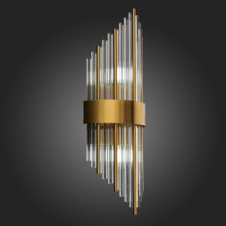 Бра ST-Luce NITIDO SL1158.301.02