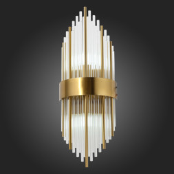 Бра ST-Luce NITIDO SL1158.301.02