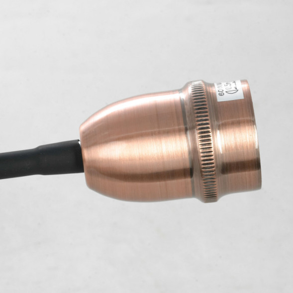 Потолочная люстра Lussole REGINA LSP-8247