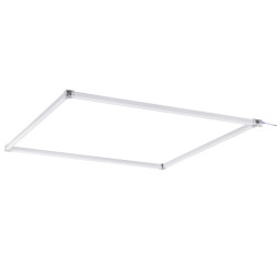 Офисный светильник Lightstar VARIETA V1Q450124