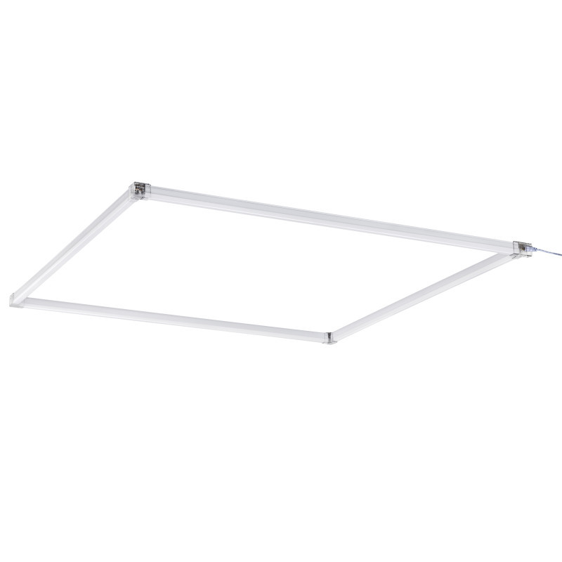 Офисный светильник Lightstar VARIETA V1Q450124