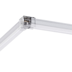 Офисный светильник Lightstar VARIETA V1Q450124